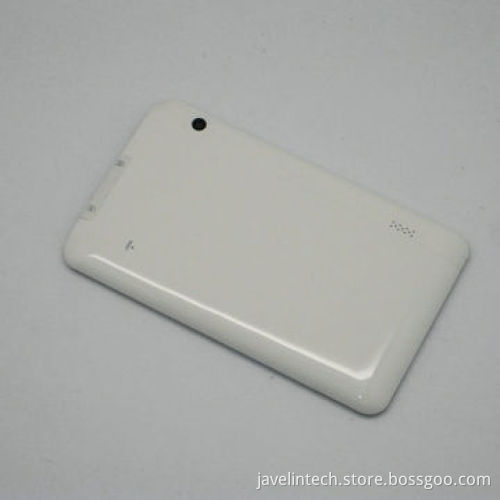 2G GSM SIM 86V Tablet PC, Rockchip RK3028 Dual Core Processor